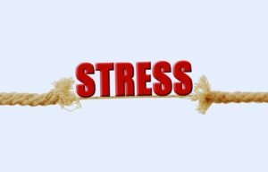 wellhealth ayurvedic health tips in hindi for stress management